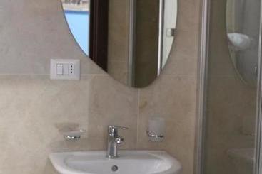 Santacroce B&b