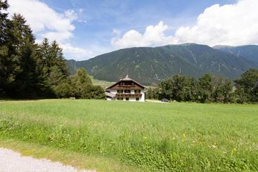 Bed and Breakfast Oberlechnerhof