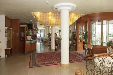 Hotel Elpiro