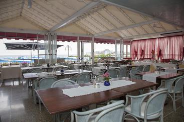Hotel Elpiro