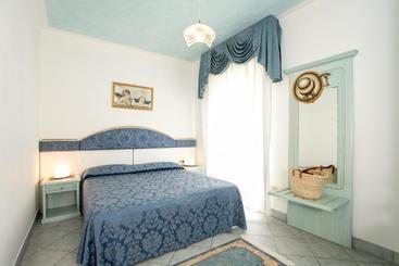 Hotel Elpiro