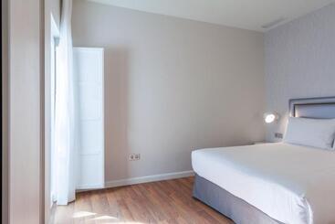 Appartment Tandem Ancha 34