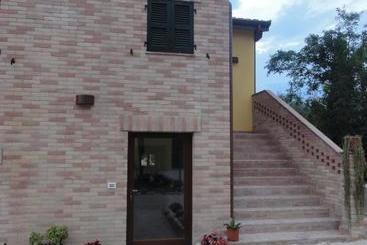 B&b Da Fiorò
