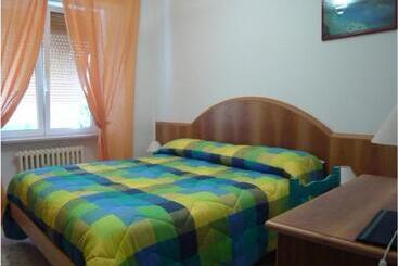 B&b Il Colle