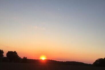 تختخواب و صبحانه Gasthof Zur Goldenen Sonne