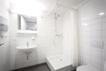 Djh Jugendherberge Prora