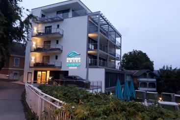 Boutiquehotel Wörthersee   Serviced Apartments