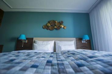 Boutiquehotel Wörthersee   Serviced Apartments