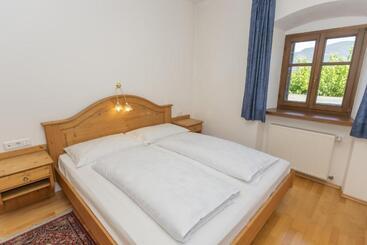 اقامتگاه Appartements Eppanerhof