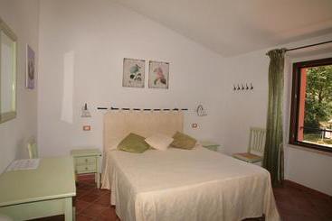 Rosemarie B&b