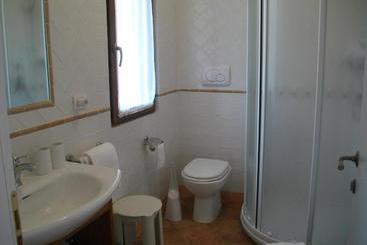 Rosemarie B&b