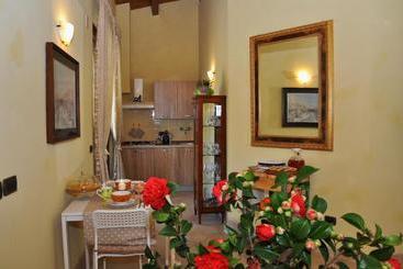 B&b Agrifoglio