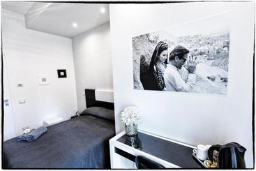 B&b Corso Diaz