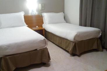 فندق Albergo Soliani