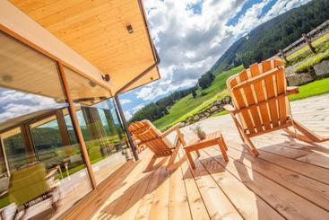 Joas Natur.hotel.b&b