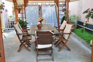 B&b Iulia Augusta