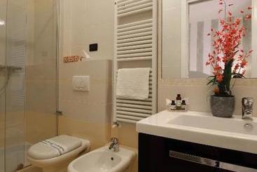 B&b Iulia Augusta