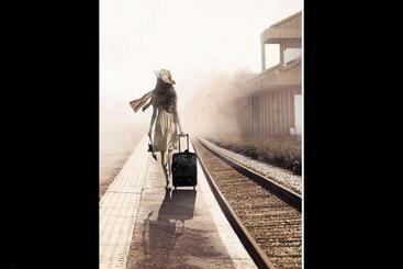 B&b La Stazione