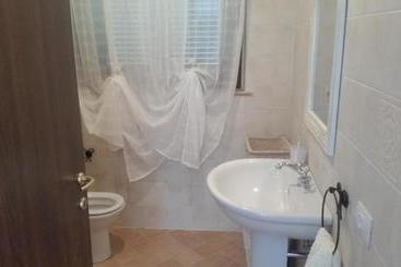 B&b Le Rose