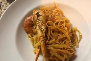 تختخواب و صبحانه Locanda Al Cappello