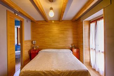 هتل Albergo Speranza