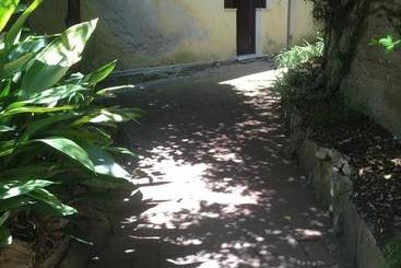 La Vignetta B&b