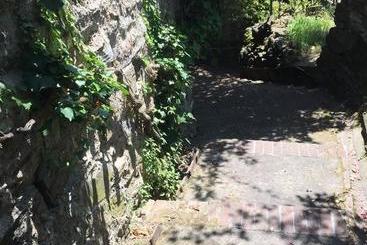La Vignetta B&b