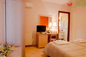 B&b Charme