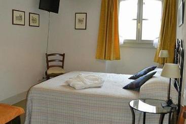 تختخواب و صبحانه Agriturismo Cascina Fiamberta