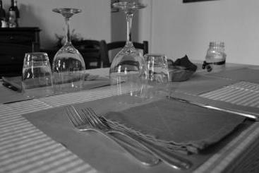 تختخواب و صبحانه Agriturismo Cascina Fiamberta
