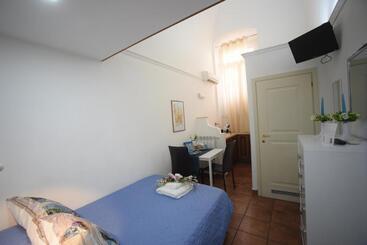 Bed and Breakfast Da Noi Due