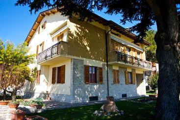 B&b Le Stagioni - Bastia Umbra