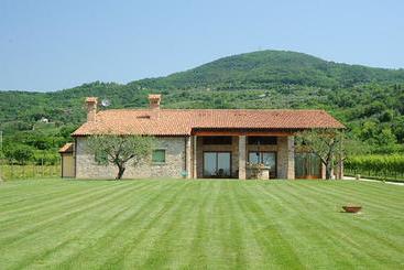 Bed and Breakfast Alloggio Franciscus