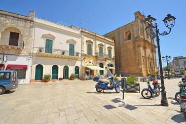 مبيت وإفطار Casa Branca