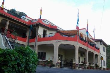 B&b Da Pietro