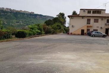B&b Da Pietro