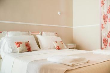 B&b Gioia Resort