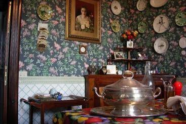 Villa Maria Bed & Breakfast, Corridonia, Marche