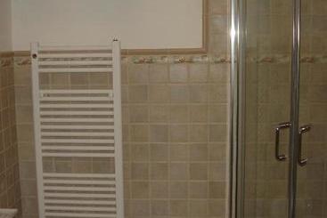 La Corte Del Cavaliere Bed & Breakfast