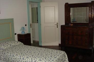 La Corte Del Cavaliere Bed & Breakfast