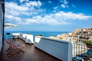 B&b La Terrazza