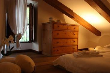 B&b44