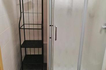 تختخواب و صبحانه Casa Dei Mombri