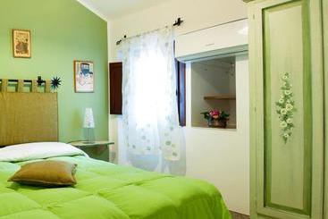 Bed And Breakfast Maria