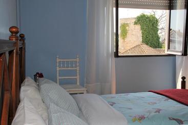 Tavira Guest Bed & Breakfast
