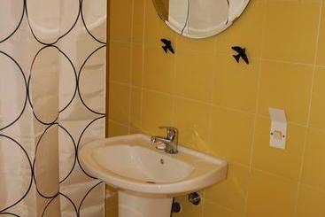 Tavira Guest Bed & Breakfast