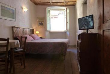 B&b Ploncher