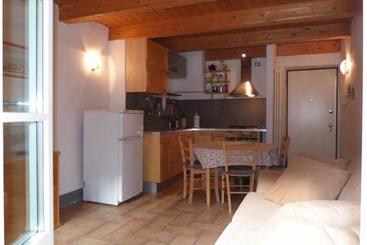 B&b Ploncher