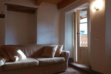 B&b Ploncher