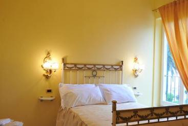 تختخواب و صبحانه Casa Pagliano